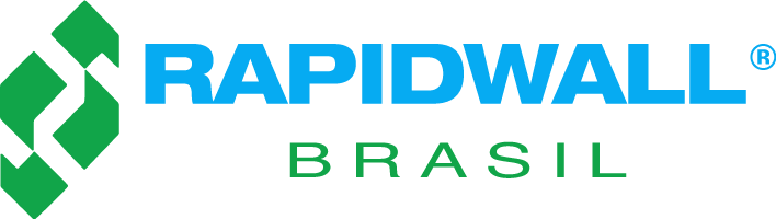 Rapidwall-Brasil